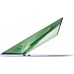 Ноутбук HONOR MagicBook Art 14 2024 MRA-721 5301AKXJ