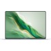 Ноутбук HONOR MagicBook Art 14 2024 MRA-721 5301AKXJ