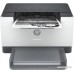 Принтер HP LaserJet M209dwe 6GW62E