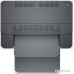 Принтер HP LaserJet M209dwe 6GW62E