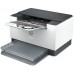 Принтер HP LaserJet M209dwe 6GW62E
