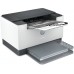 Принтер HP LaserJet M209dwe 6GW62E