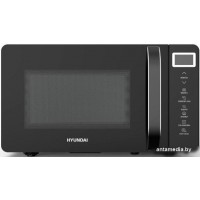 Микроволновая печь Hyundai HYM-D3039