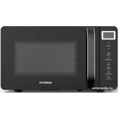 Микроволновая печь Hyundai HYM-D3039