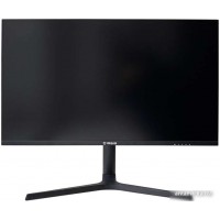 Монитор IRBIS NobleView IMVW32QIDL