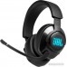 Наушники JBL Quantum 400