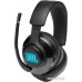 Наушники JBL Quantum 400