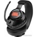 Наушники JBL Quantum 400