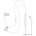 Наушники JBL Quantum 50 (белый)