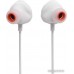 Наушники JBL Quantum 50 (белый)