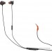 Наушники JBL Quantum 50 (черный)
