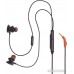 Наушники JBL Quantum 50 (черный)
