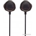 Наушники JBL Quantum 50 (черный)