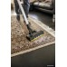 Пылесос Karcher VC 6 Cordless ourFamily 1.198-678.0