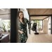 Пылесос Karcher VC 6 Cordless ourFamily 1.198-678.0