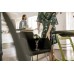 Пылесос Karcher VC 6 Cordless ourFamily 1.198-678.0