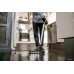 Пылесос Karcher VC 6 Cordless ourFamily 1.198-678.0