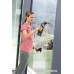 Пылесос Karcher WV 2 Premium 10 Years Edition 1.633-426.0