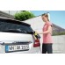 Пылесос Karcher WV 2 Premium 10 Years Edition 1.633-426.0