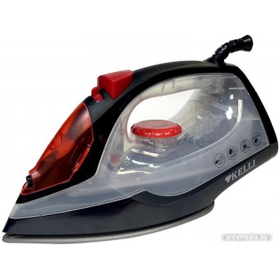 Утюг KELLI KL-1651