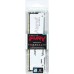 Оперативная память Kingston FURY Beast RGB 32ГБ DDR5 5200 МГц KF552C40BWA-32