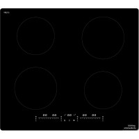 Варочная панель Korting HI 64090 HID
