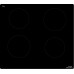 Варочная панель Korting HI 64090 HID