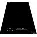 Варочная панель Korting HIB 35900 HID