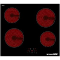 Варочная панель Korting HK 60003 B