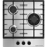 Варочная панель KUPPERSBERG FS 46 X
