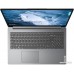 Ноутбук Lenovo IdeaPad 1 15IAU7 82QD00DMUE