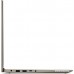 Ноутбук Lenovo IdeaPad 1 15IAU7 82QD00DMUE