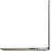 Ноутбук Lenovo IdeaPad 1 15IAU7 82QD00DMUE