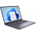 Ноутбук Lenovo IdeaPad Slim 3 16IRH10 83K20010RK