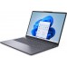 Ноутбук Lenovo IdeaPad Slim 3 16IRH10 83K20010RK
