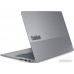 Ноутбук Lenovo ThinkBook 14 G6 IRL 21KG0055AK