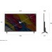 Телевизор LG QNED AI QNED82 55QNED82A6B