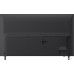 Телевизор LG UHD AI UA75 55UA75009LA