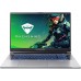 Игровой ноутбук Machenike L17 Pulsar XT JJ00GD00ERU