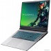 Игровой ноутбук Machenike L17 Pulsar XT JJ00GD00ERU
