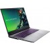 Игровой ноутбук Machenike L17 Pulsar XT JJ00GD00ERU