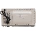 Микроволновая печь Oasis (Making Oasis Everywhere) MW-70MW