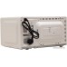 Микроволновая печь Oasis (Making Oasis Everywhere) MW-70MW