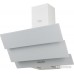 Кухонная вытяжка Oasis NS-60W (FR)