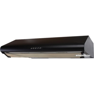 Кухонная вытяжка Oasis UP-50B (F)