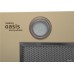 Кухонная вытяжка Oasis (Making Oasis Everywhere) VM-52I