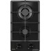 Варочная панель Monsher MSG 33 Noir