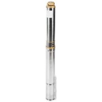 Скважинный насос Oasis SN-60/39L