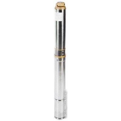 Скважинный насос Oasis SN-60/39L
