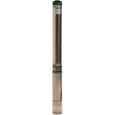 Скважинный насос Oasis SN-90/90